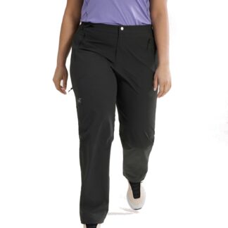 Arc'teryx Women's Gamma Pant