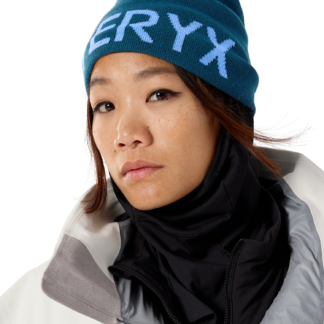 Arc'teryx Word Head Toque