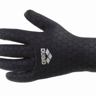 Arena Neoprene gloves