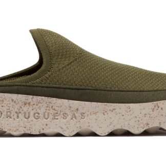 Asportuguesas Women's Cove