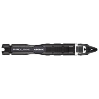 Atomic Prolink Race Skate