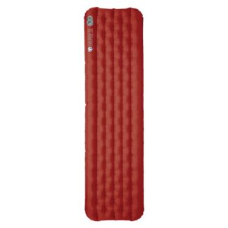 Big Agnes Rapide SL Insulated 51x198 Long