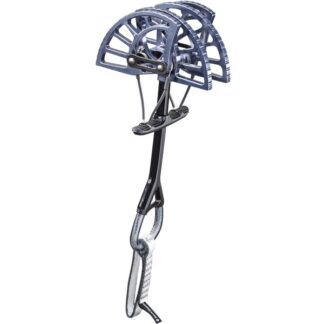 Black Diamond Camalot Ultralight #4