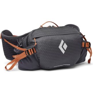 Black Diamond Pursuit 6 Waist Pack