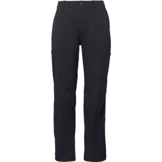 Black Diamond W Pursuit Pants Black Black 12