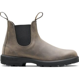 Blundstone 2446 Classics Chelsea Boot Clay Clay 41,5