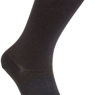 Bridgedale Coolmax Liner 2 Pr