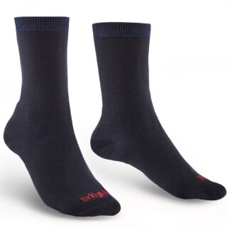 Bridgedale Coolmax Liner Women 2 Pr