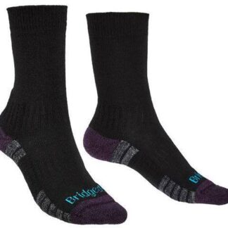 Bridgedale Hike Lightweight Performance Women's