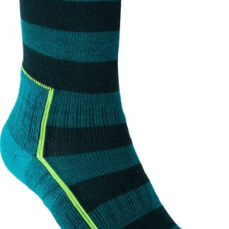 Bridgedale Men's Hike Lightweight Merino Performance Boot