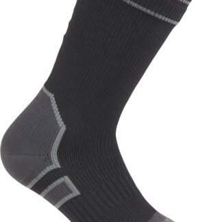 Bridgedale StormSock LW Boot