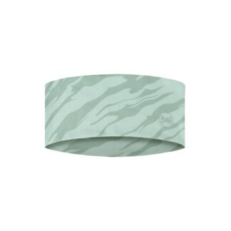 Buff Coolnet UV Wide Headband Aces Seagrove