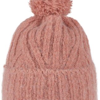 Buff Nerla Beanie