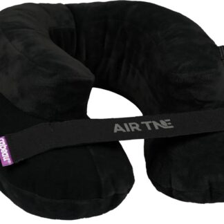 Cabeau Air TNE Niskatyyny