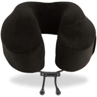 Cabeau Classic Neck Pillow