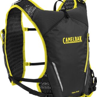 CamelBak Trail Run Vest 1L