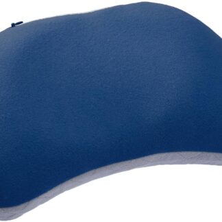 Cocoon Air-Core Hammock/Travel Pillow