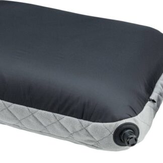 Cocoon Air-core Pillow