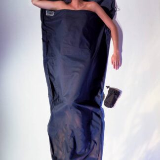 Cocoon Liner Egyptian cotton