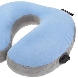 Cocoon U-shaped Neck Pillow