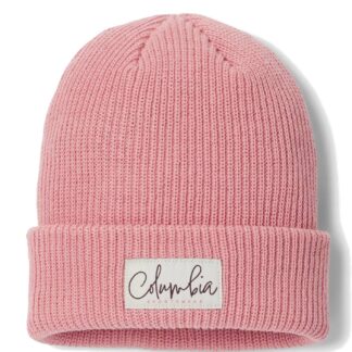 Columbia Lost Lager II Beanie