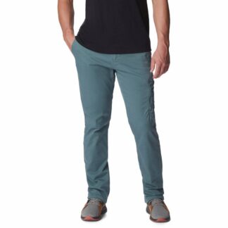 Columbia Men's Pacific Ridge Utility Pant