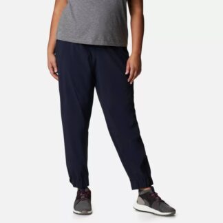 Columbia Pleasant Creek W Jogger