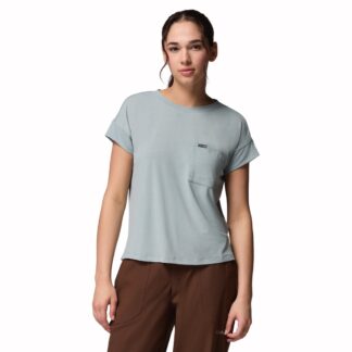 Columbia Women's Daniela Falls Tee t-shirt