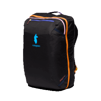 Cotopaxi Allpa 42
