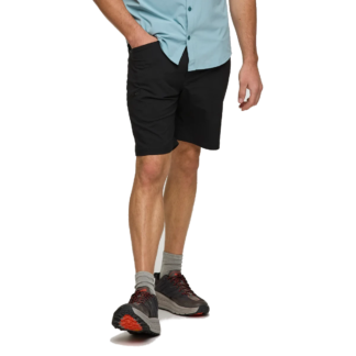 Cotopaxi Men's Coraje Tech Shorts