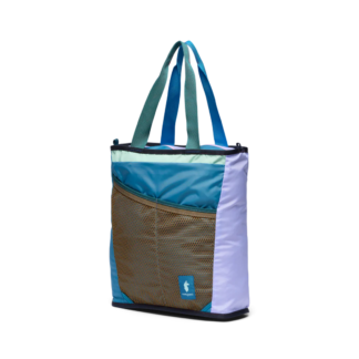 Cotopaxi Todo 22 Convertible Tote
