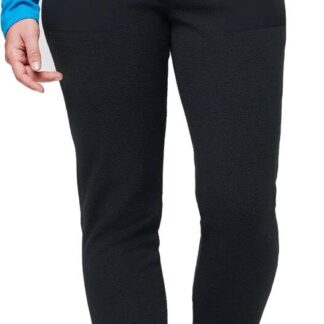 Cotopaxi Women's Abrazo Fleece Jogger