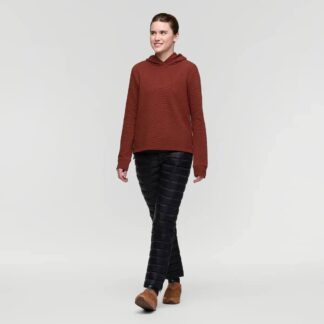 Cotopaxi Women's Fuego Down Pant