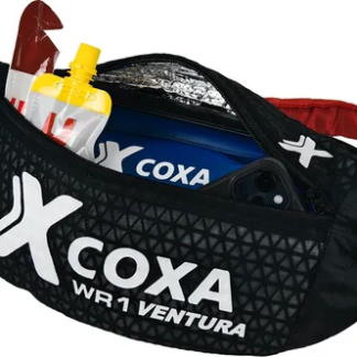 Coxa Carry WR 1 ventura