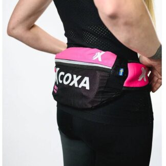 Coxa Carry WR1 Race