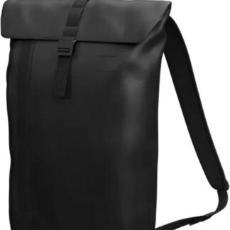 DB Essential Backpack 12L