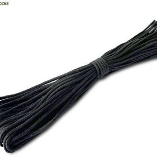 DD Hammocks Paracord 25m