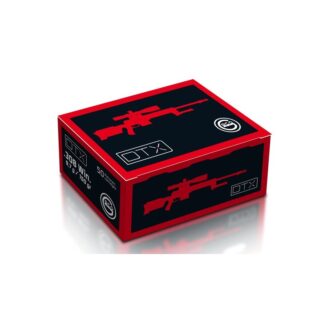 DTX 308 Win, 150 gr, 50 st/ask