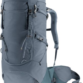Deuter Aircontact Core 40+10