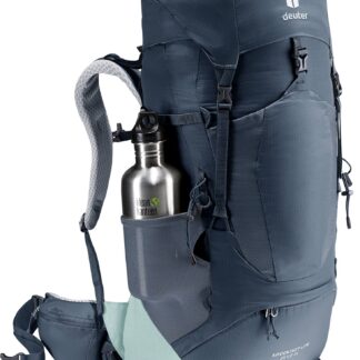 Deuter Aircontact Lite 35+10 SL