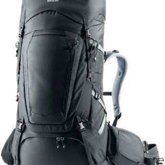 Deuter Aircontact Pro 65+10 SL