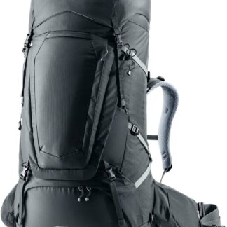 Deuter Aircontact Pro 75+10