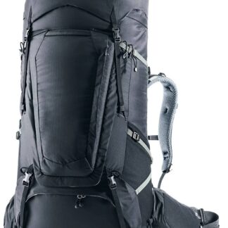 Deuter Aircontact Pro 85+10