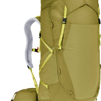 Deuter Aircontact Ultra 35+5 SL