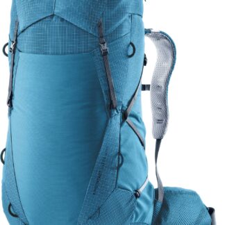 Deuter Aircontact Ultra 40+5