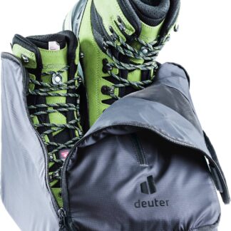 Deuter Boot Bag