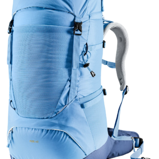 Deuter Fox 40