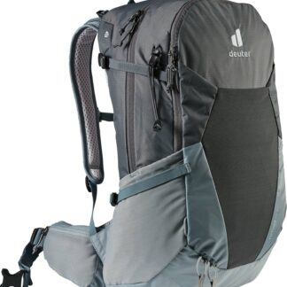Deuter Futura 25 SL