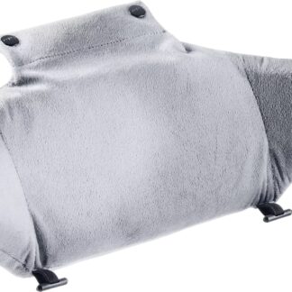Deuter Kid Comfort Chin Pad