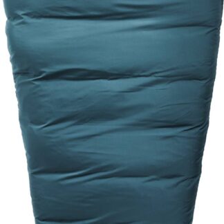 Deuter Orbit 0 Regular